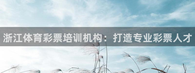 焦点娱乐官网下载安装苹果版