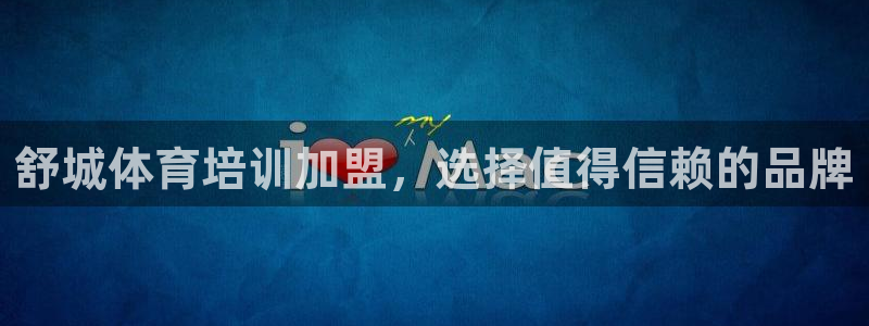 焦点娱乐app下载安装方式