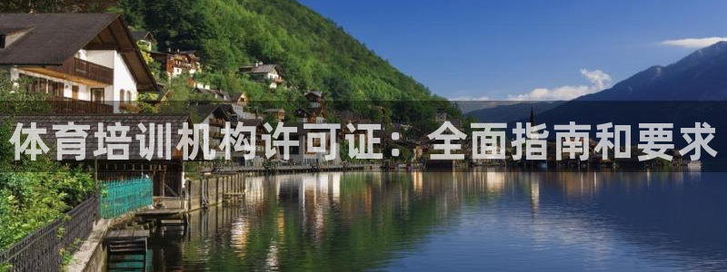 焦点娱乐是什么
