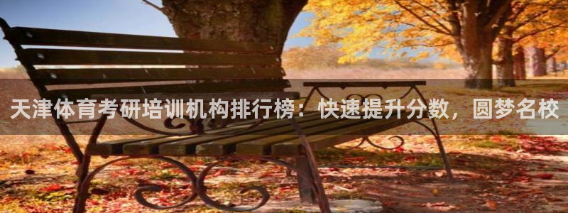 焦点娱乐App下载：天津体育考研培训机构排行榜：快速