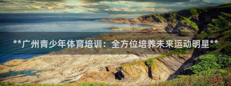 焦点娱乐官方网站入口在线观看：**广州青少年体育培训