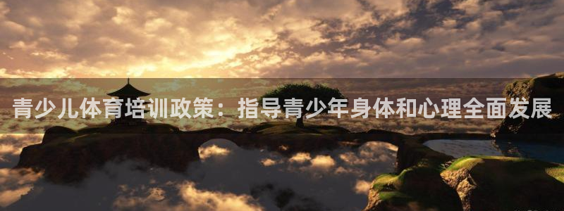 焦点娱乐下载手机版官网