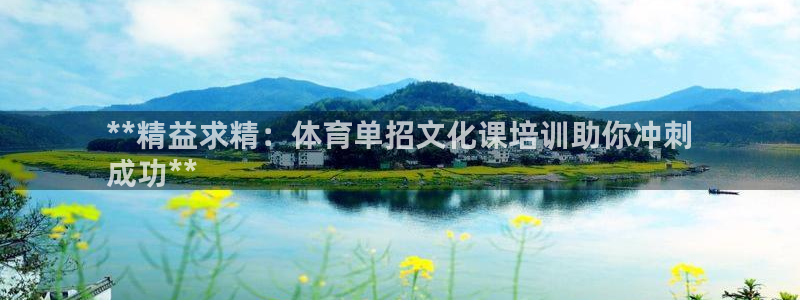 焦点娱乐平台是正规的吗安全吗可靠吗：**精益求精：体