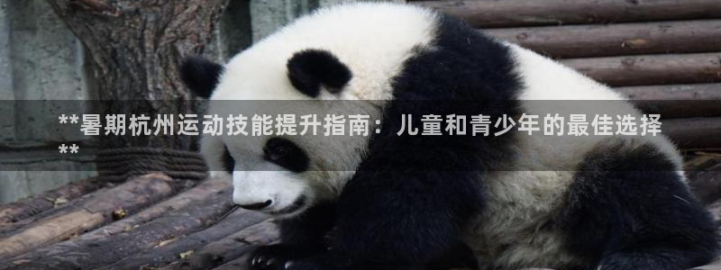 焦点娱乐平台注册账号怎么注销掉：**暑期杭州运动技能