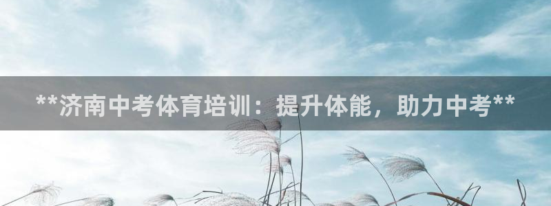 焦点娱乐App下载