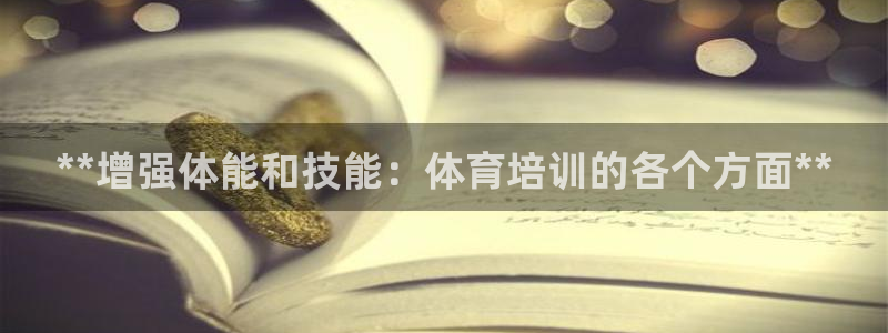 焦点娱乐全国总冠军是谁