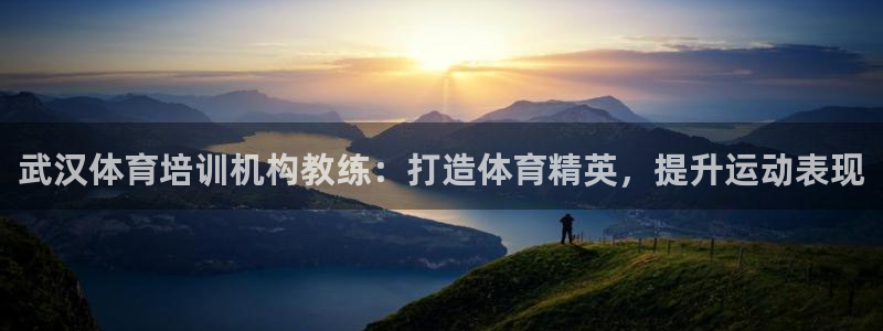 焦点娱乐软件版本下载