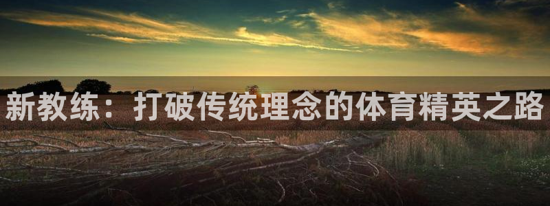 焦点娱乐传媒有限公司招聘