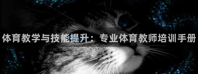焦点娱乐官网下载苹果：体育教学与技能提升：专业体育教师培训手
