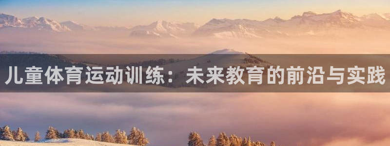 焦点娱乐违法吗