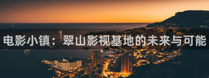 皮特黑狐影院手机电视剧免费观看