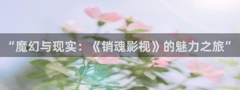 黑狐影院在线观看 视频