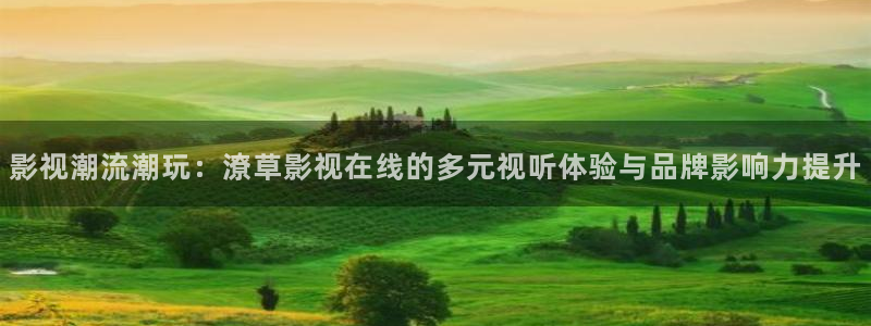 黑狐影院6080电影网