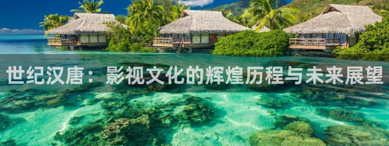 黑狐影院6080