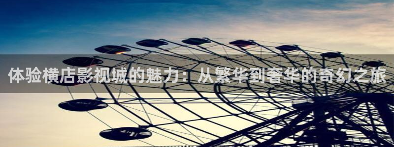 黑狐影院皮特6080