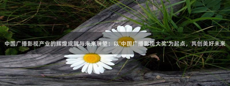 黑狐影院手机在线观看