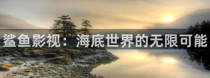 黑狐影院手机在线观看