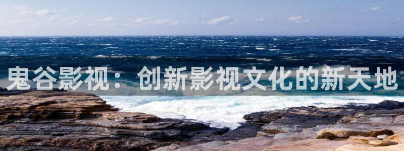 黑狐影院官网在线观看