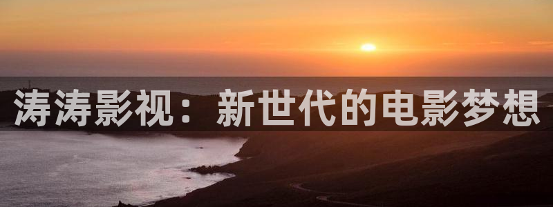 黑狐影院免费播放